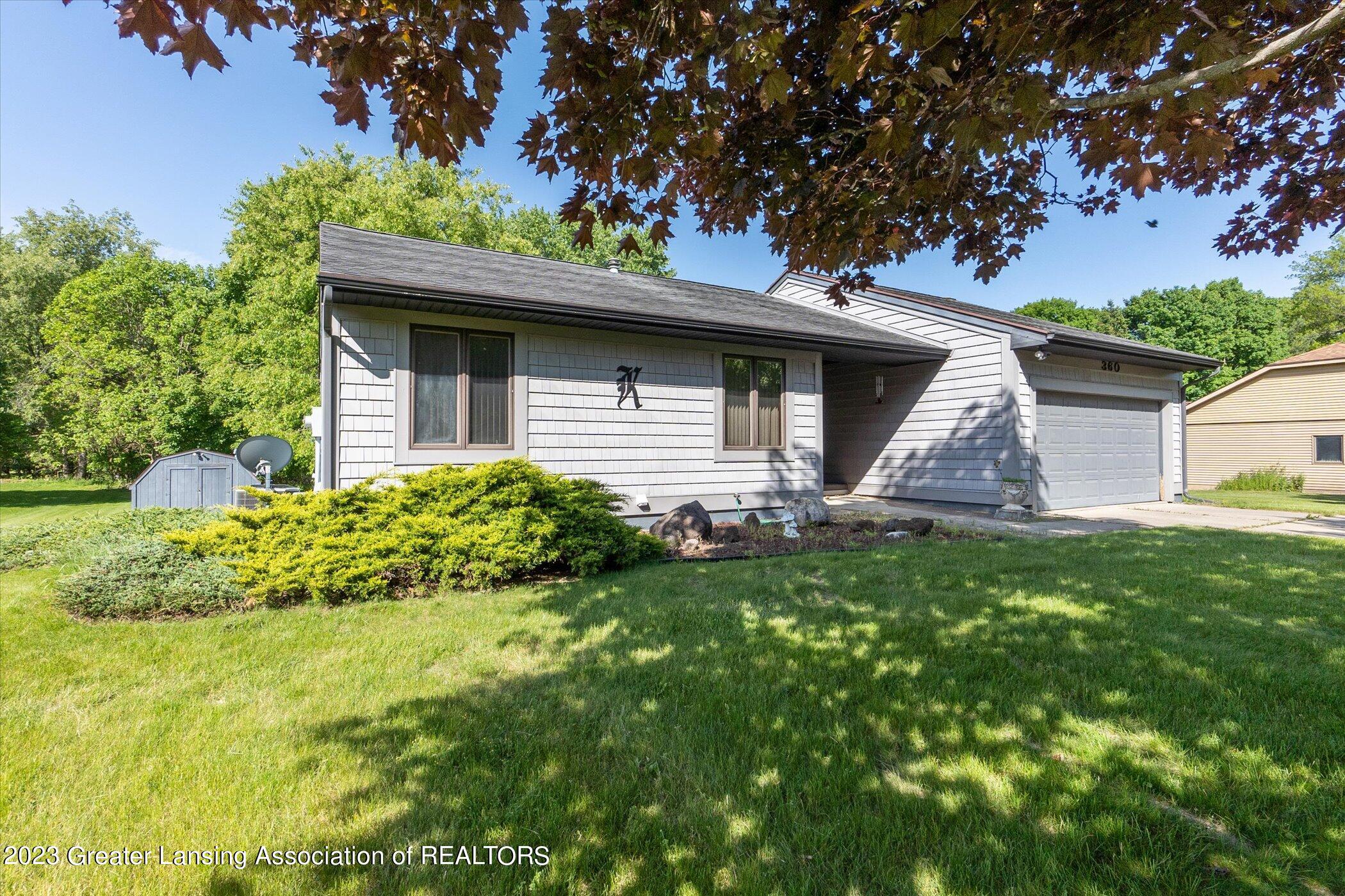 02-360-Tanbark-Dr-Dimondale-MI-48821-Win