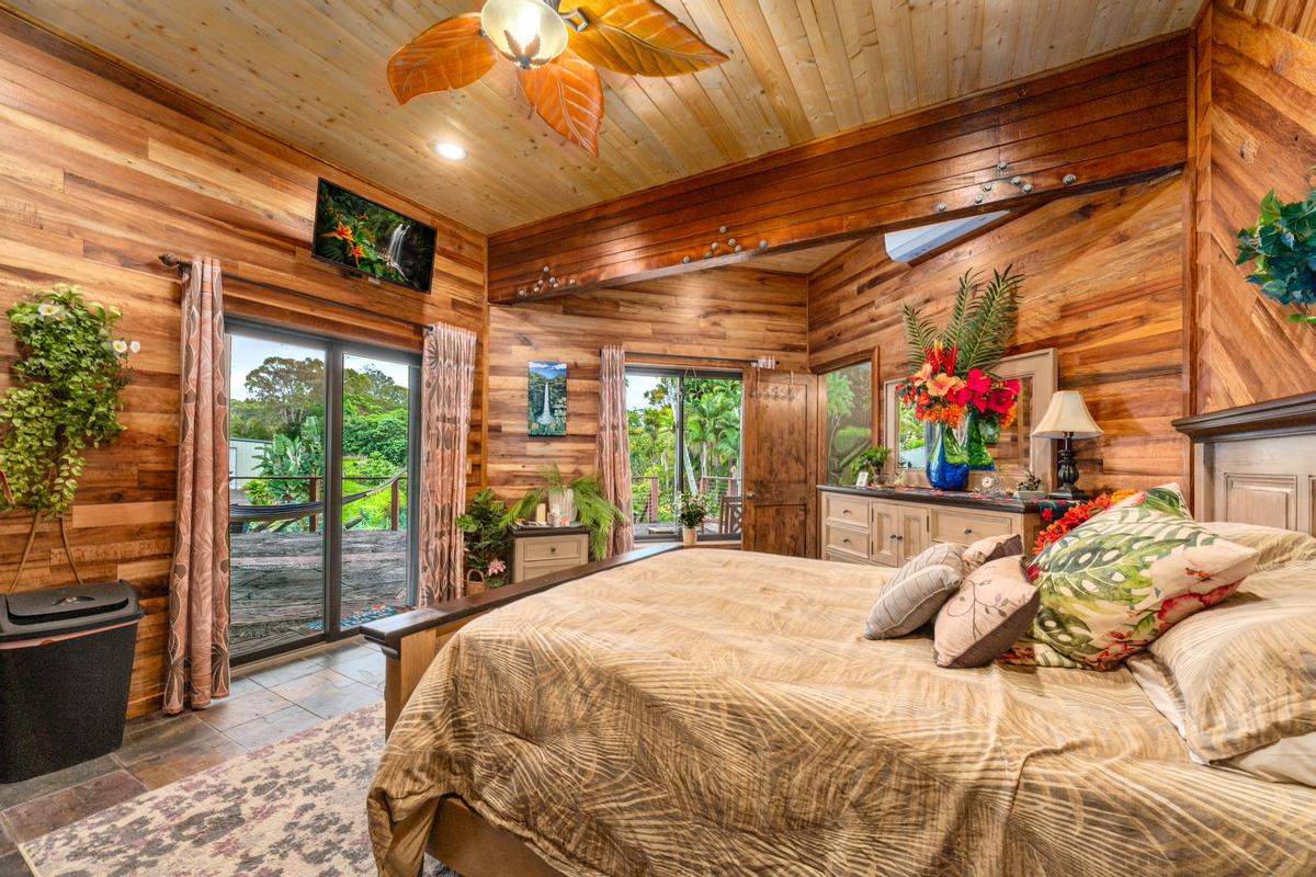 120 Woa Road Hilo, HI 96720 - Photo 11 of 30