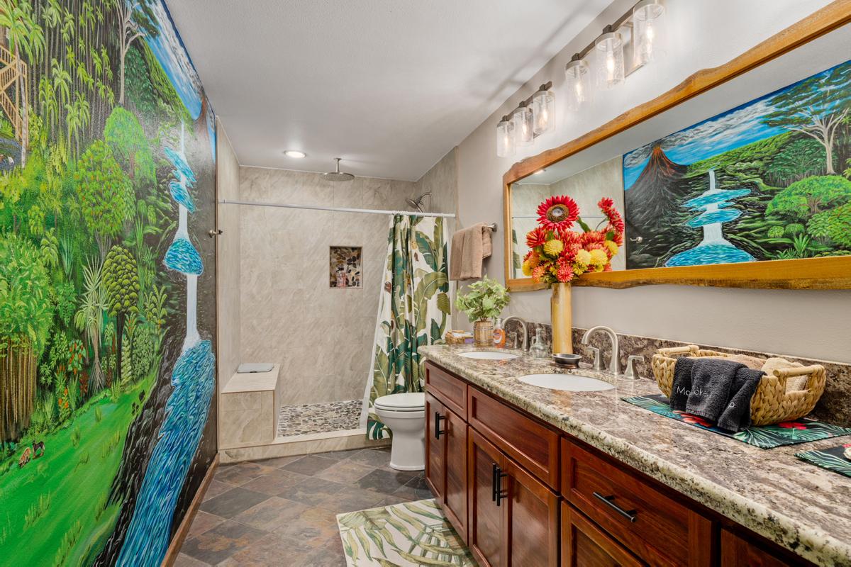 120 Woa Road Hilo, HI 96720 - Photo 12 of 30