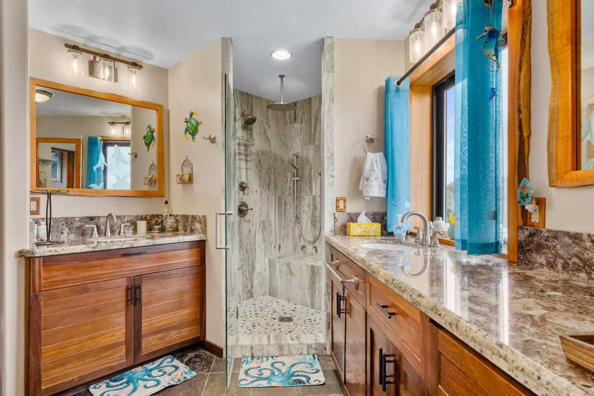 120 Woa Road Hilo, HI 96720 - Photo 14 of 30