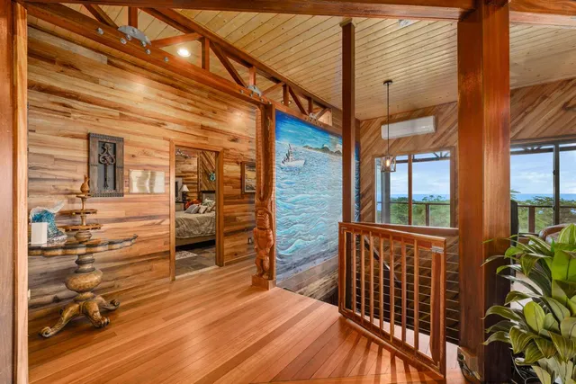 $9,500,000 | 120 Woa Road, Hilo, HI 96720