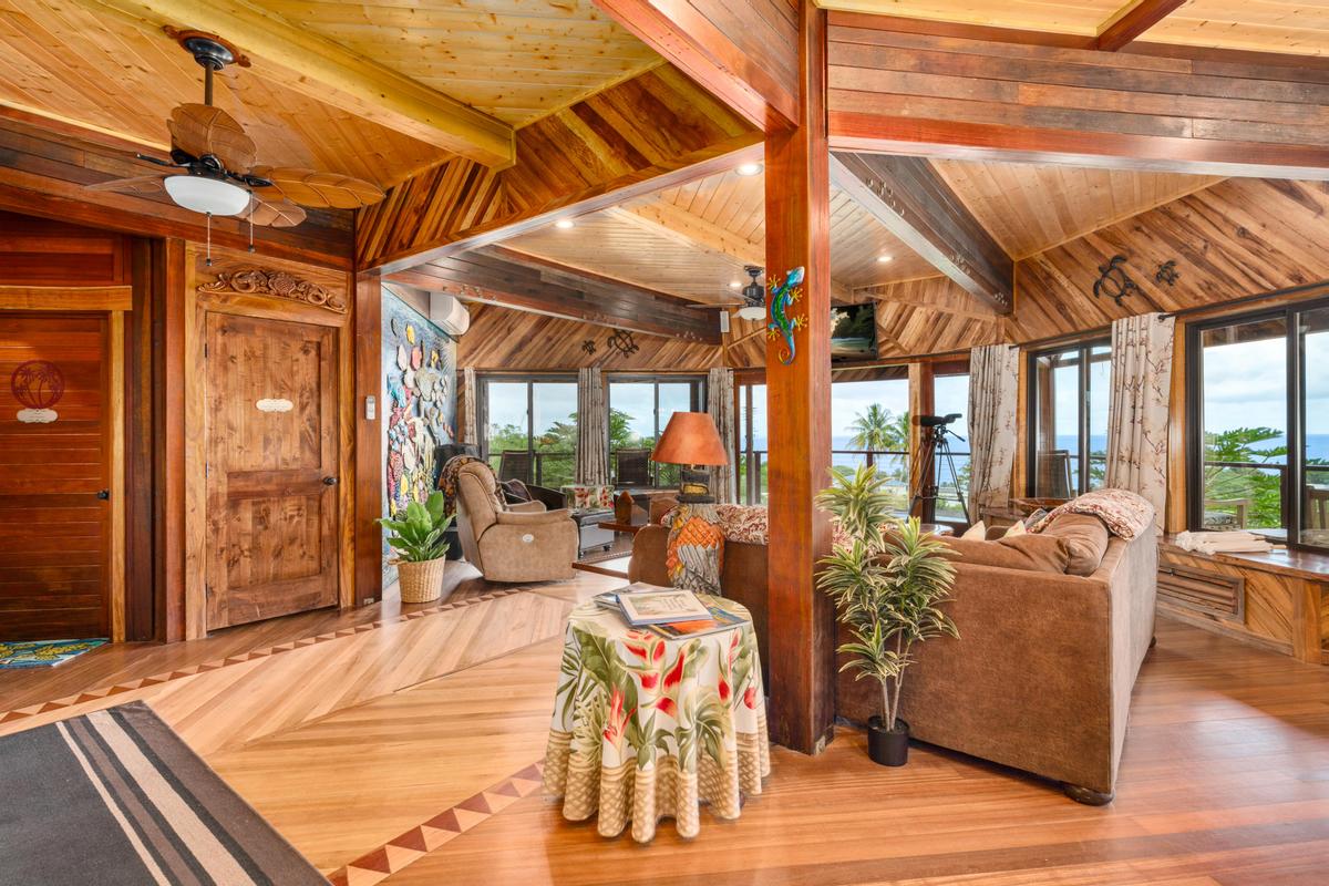 120 Woa Road Hilo, HI 96720 - Photo 16 of 30