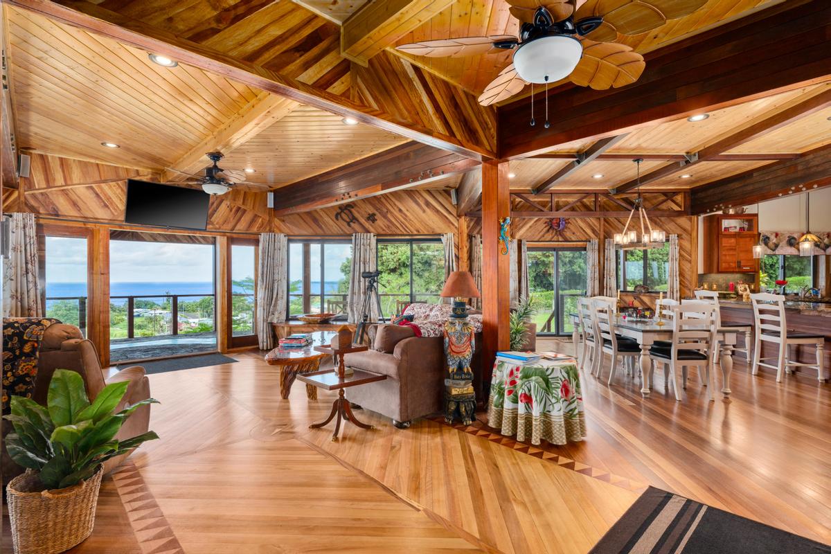 120 Woa Road Hilo, HI 96720 - Photo 17 of 30