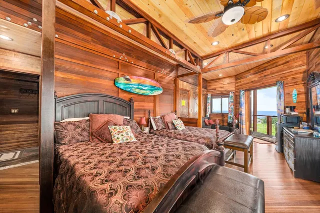 $9,500,000 | 120 Woa Road, Hilo, HI 96720