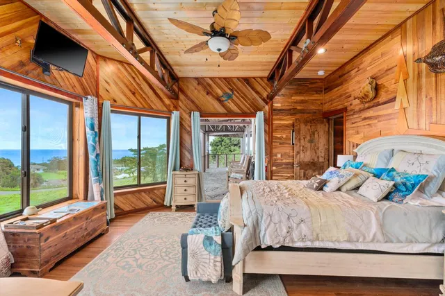 $9,500,000 | 120 Woa Road, Hilo, HI 96720