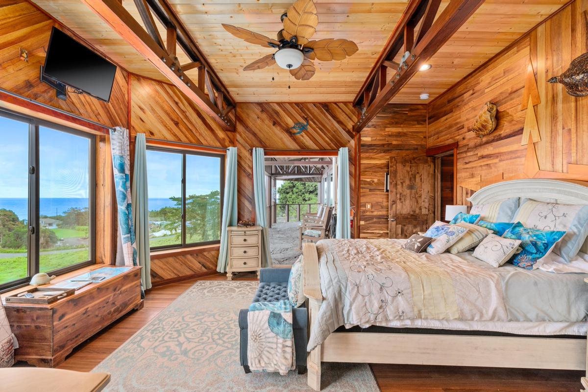 120 Woa Road Hilo, HI 96720 - Photo 20 of 30