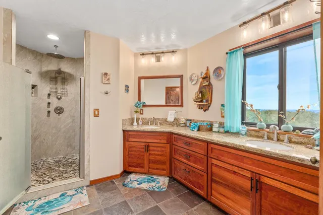 $9,500,000 | 120 Woa Road, Hilo, HI 96720