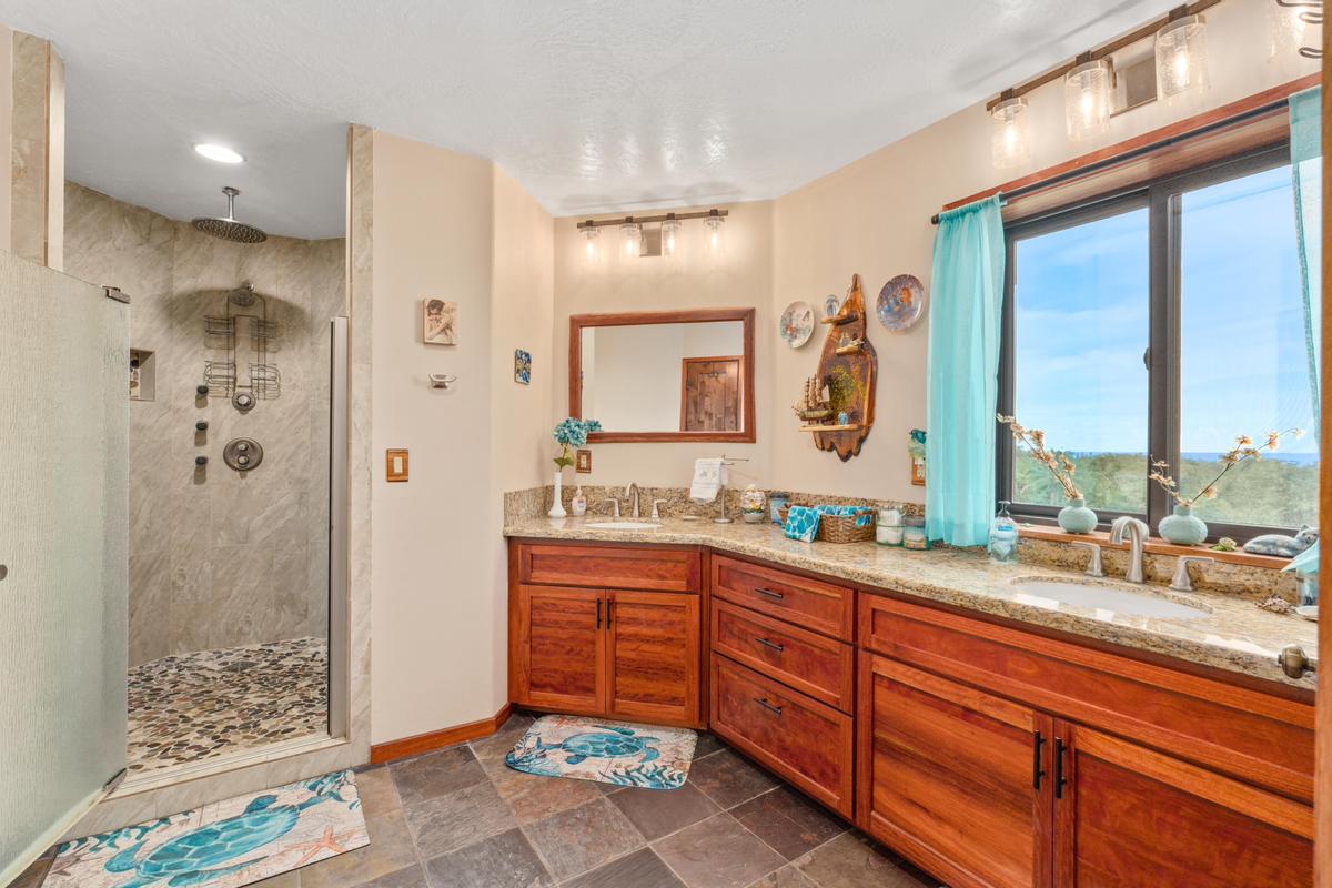 120 Woa Road Hilo, HI 96720 - Photo 21 of 30