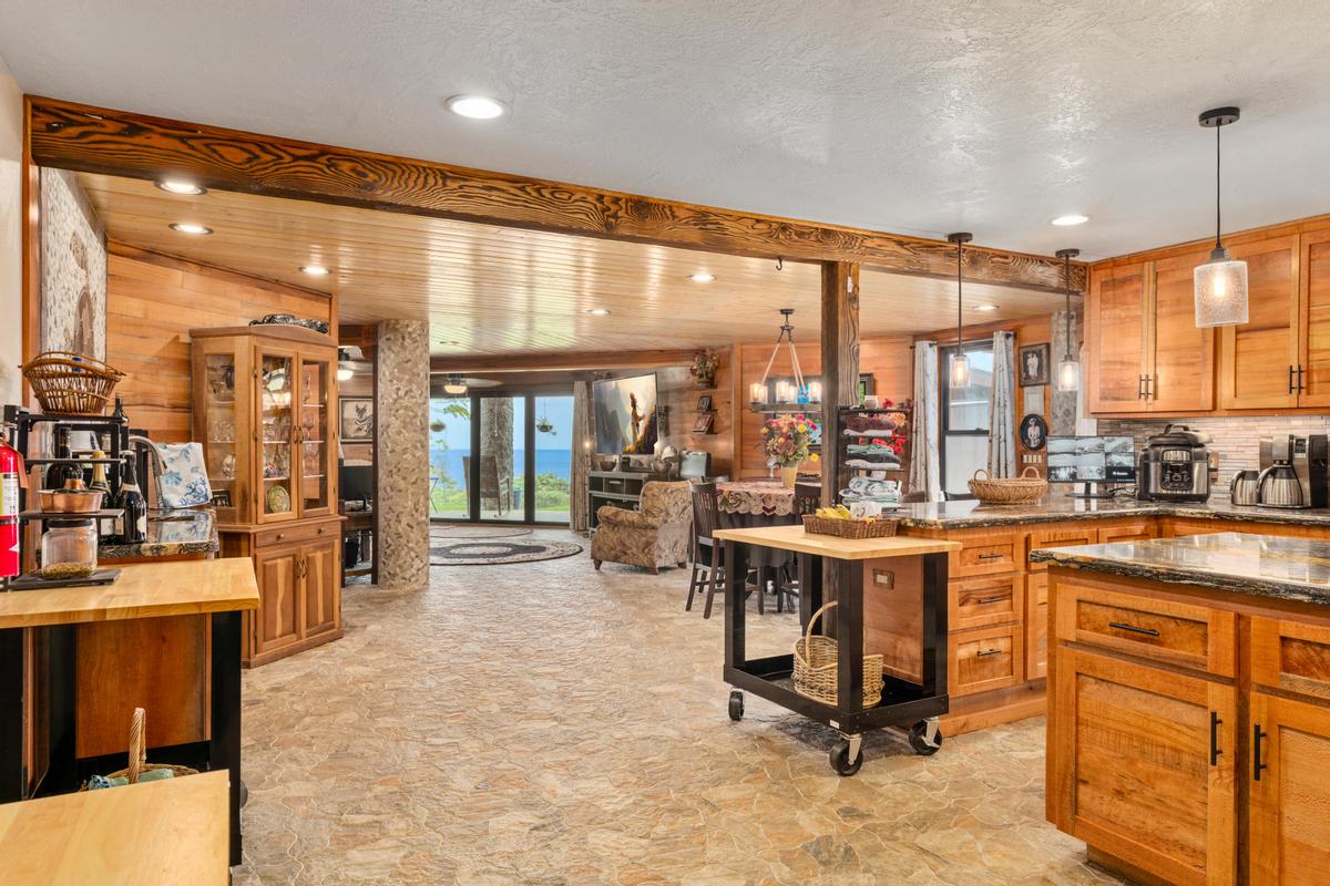 120 Woa Road Hilo, HI 96720 - Photo 24 of 30