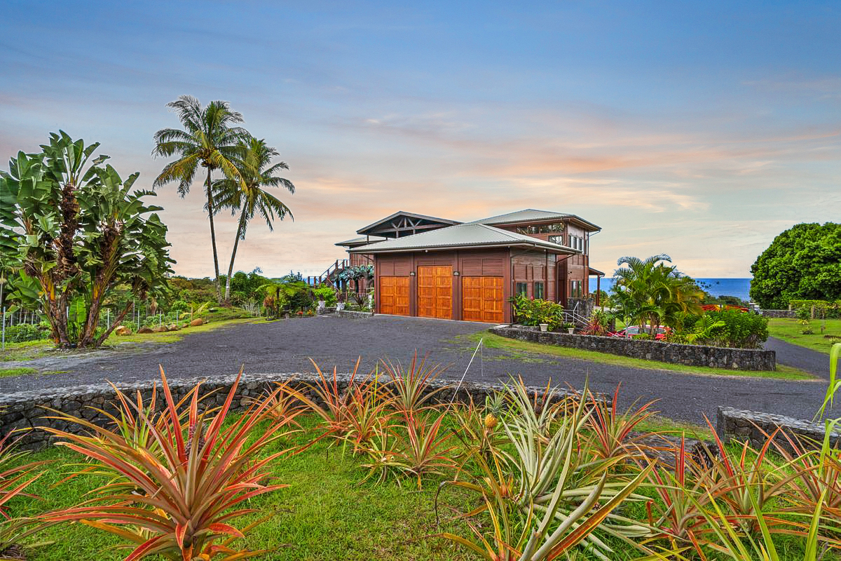 120 Woa Road Hilo, HI 96720 - Photo 26 of 30