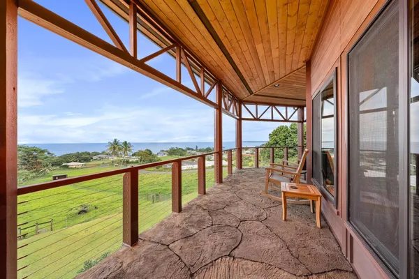 $9,500,000 | 120 Woa Road, Hilo, HI 96720