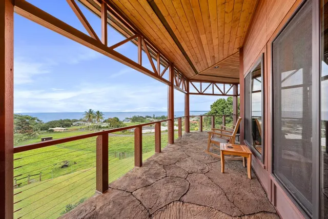 $9,500,000 | 120 Woa Road, Hilo, HI 96720