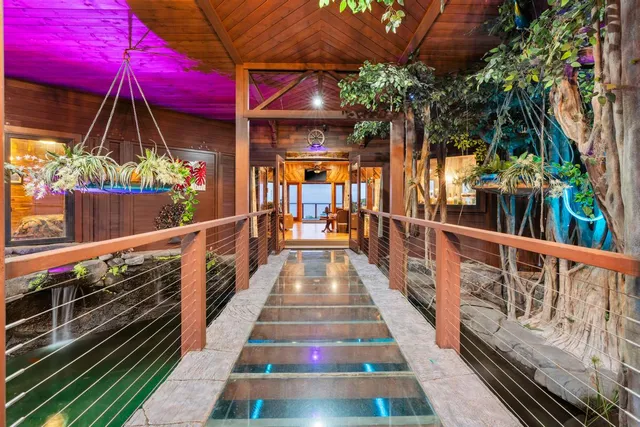 $9,500,000 | 120 Woa Road, Hilo, HI 96720