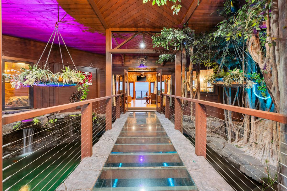 120 Woa Road Hilo, HI 96720 - Photo 5 of 30