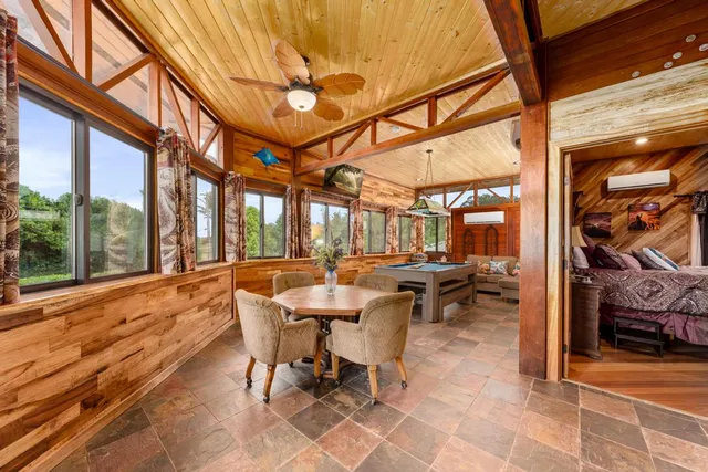 $9,500,000 | 120 Woa Road, Hilo, HI 96720