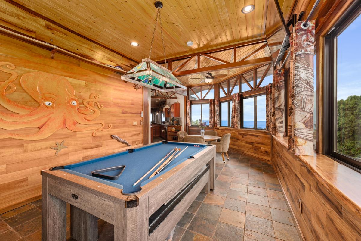 120 Woa Road Hilo, HI 96720 - Photo 9 of 30