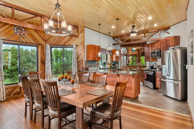 $9,500,000 | 120 Woa Road, Hilo, HI 96720