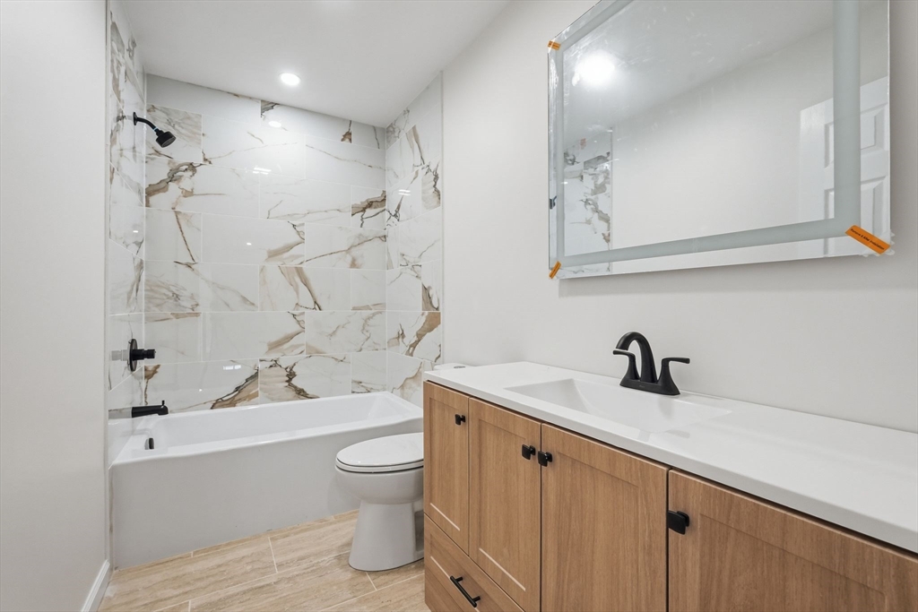 44-42 Gilbert Avenue Springfield, MA 01119 - Photo 13 of 32 Gallery Image 13