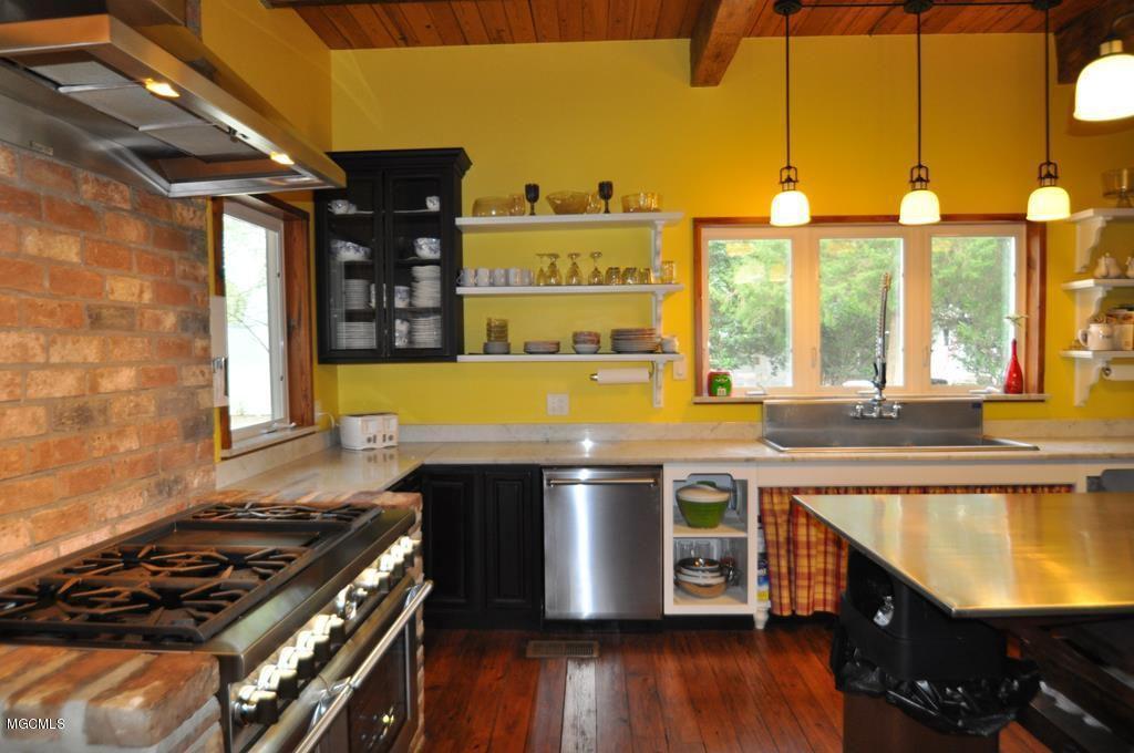99 Henry Smith Road Picayune, MS 39466 - Photo 19 of 37 ISalidiz2c7jnm1000000000