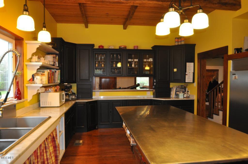 99 Henry Smith Road Picayune, MS 39466 - Photo 20 of 37 ISm2cdzfqnirnm1000000000