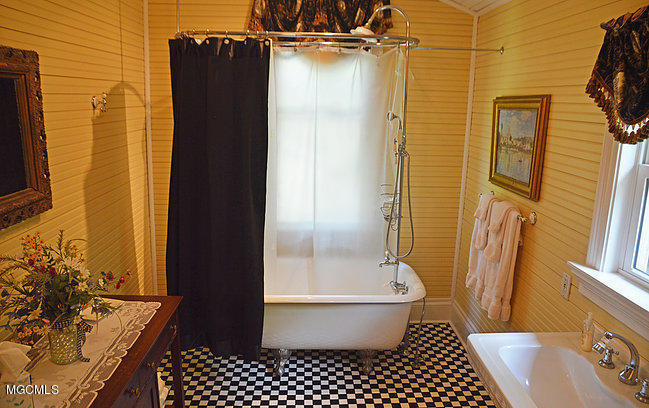 99 Henry Smith Road Picayune, MS 39466 - Photo 24 of 37 mistress