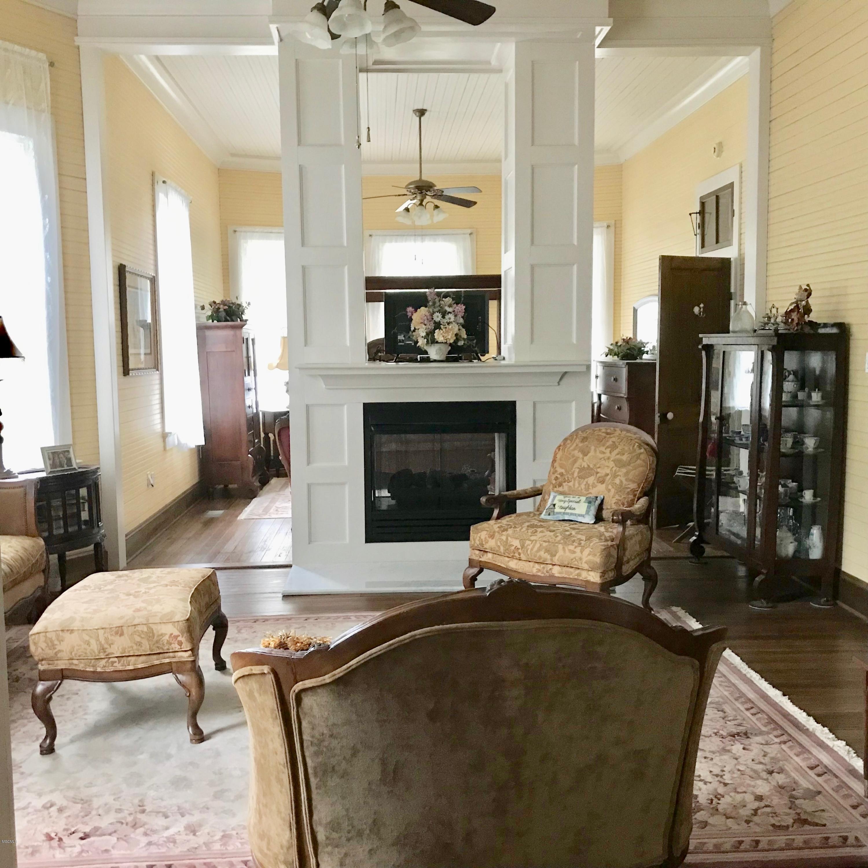 99 Henry Smith Road Picayune, MS 39466 - Photo 25 of 37 IMG_1960