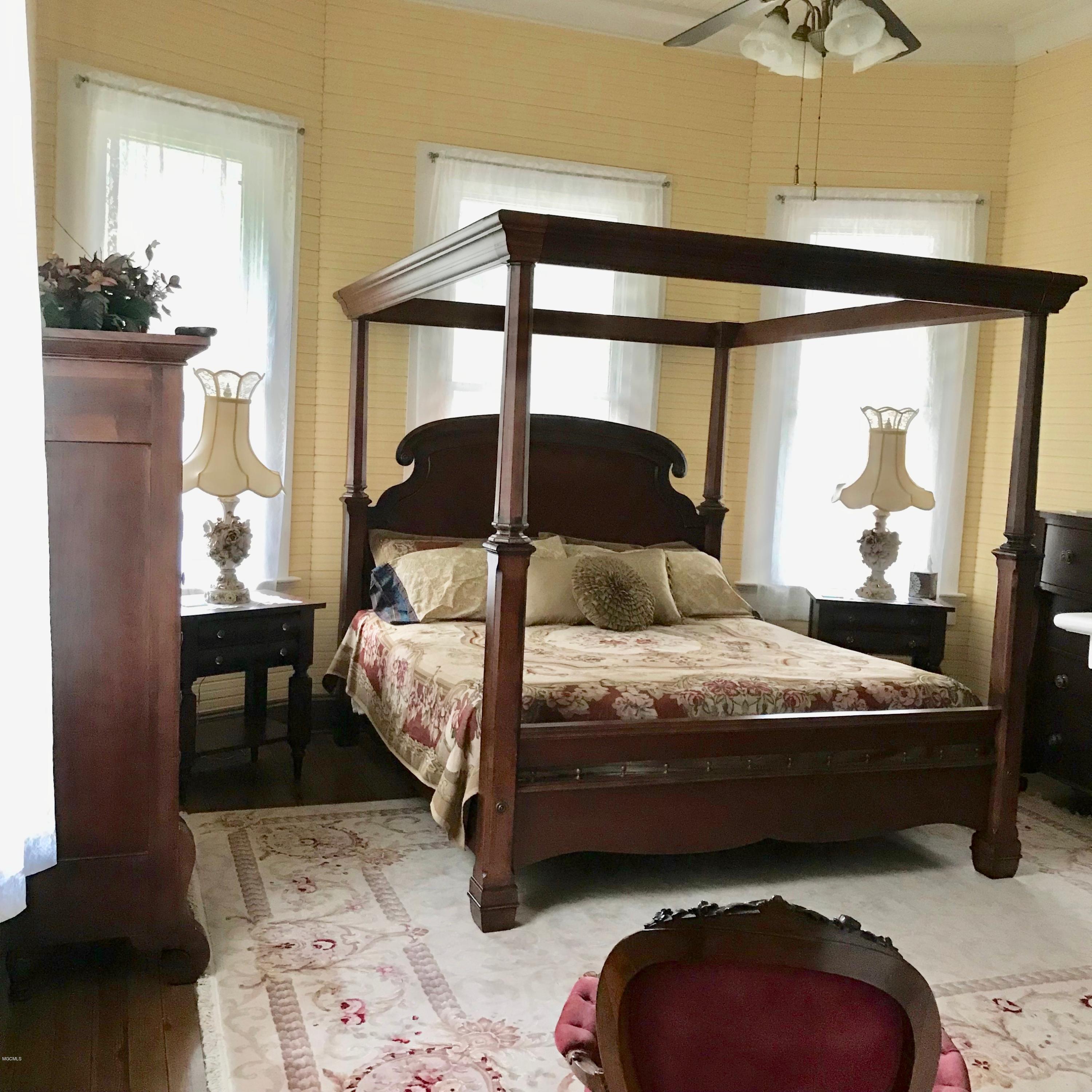 99 Henry Smith Road Picayune, MS 39466 - Photo 26 of 37 IMG_1962