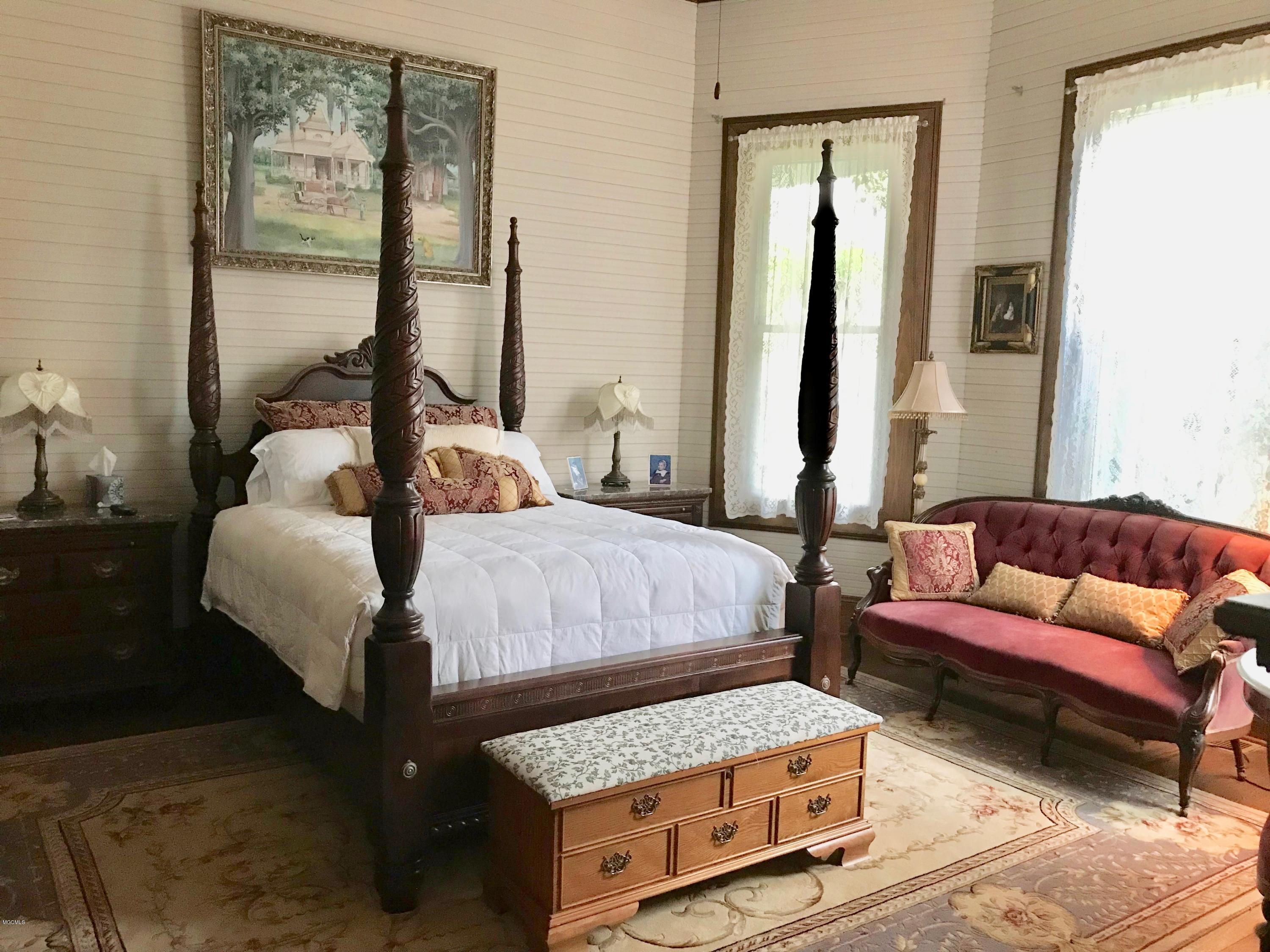 99 Henry Smith Road Picayune, MS 39466 - Photo 28 of 37 IMG_1970