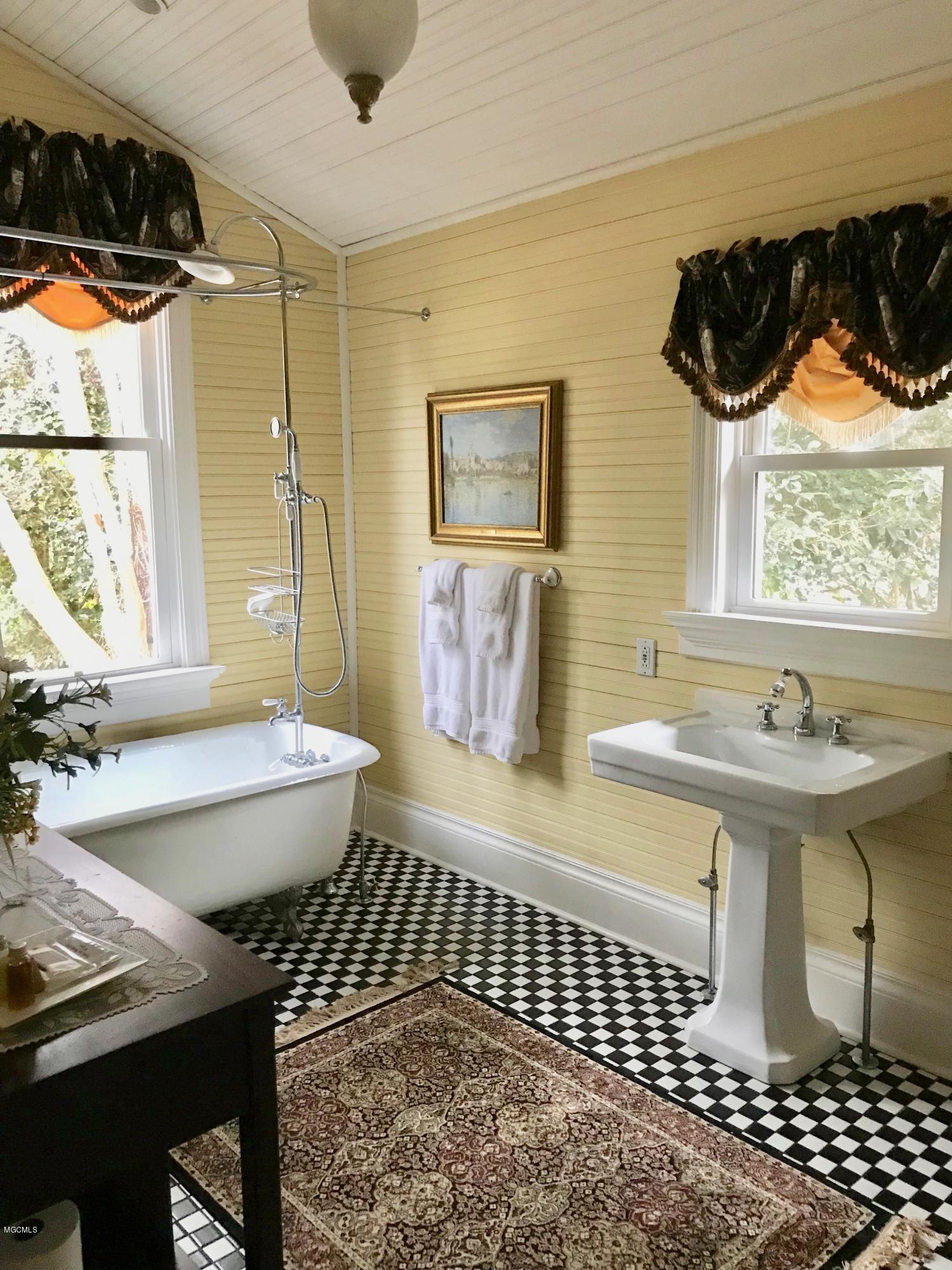 99 Henry Smith Road Picayune, MS 39466 - Photo 29 of 37 IMG_1975-1