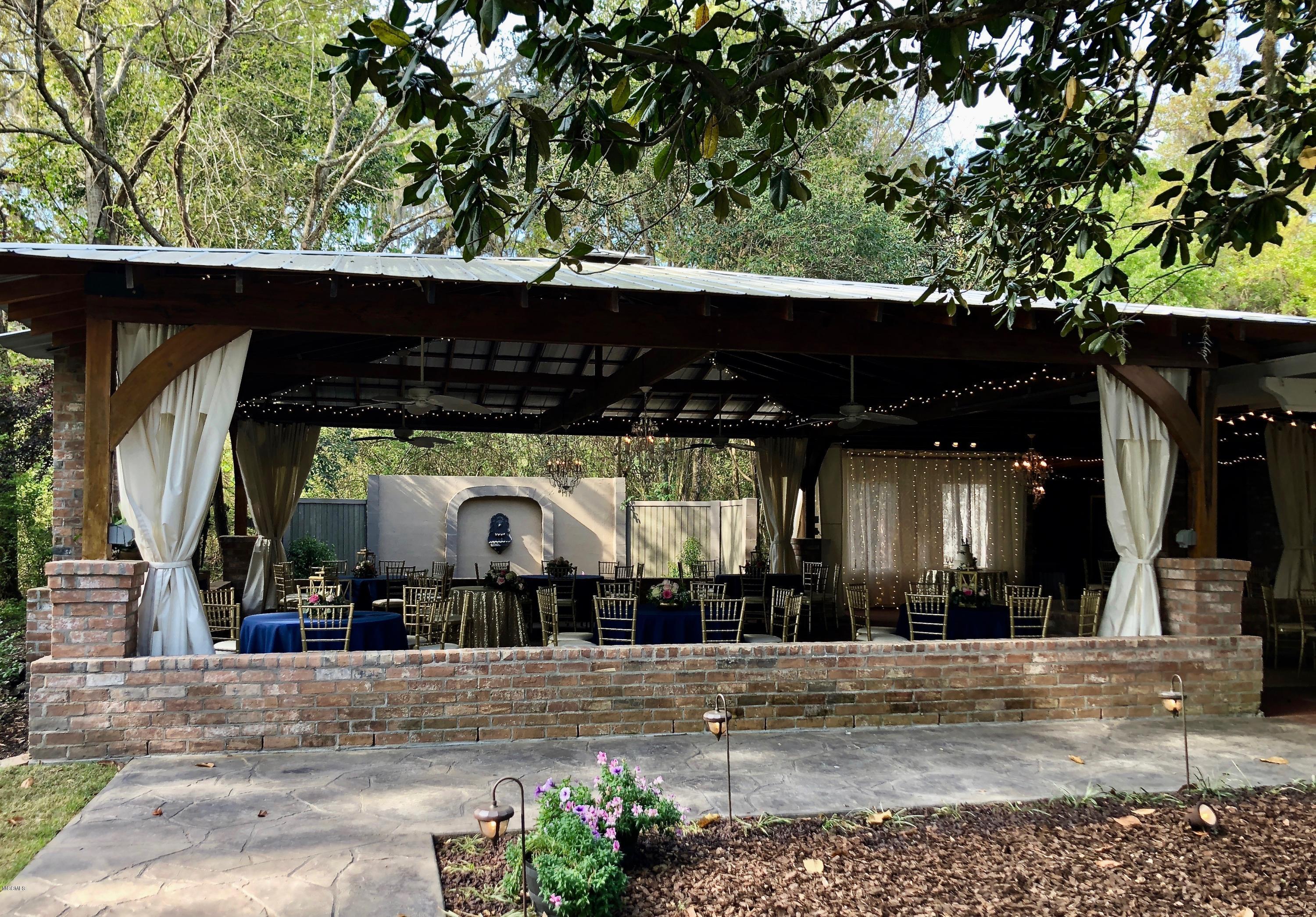 99 Henry Smith Road Picayune, MS 39466 - Photo 10 of 37 IMG_2278