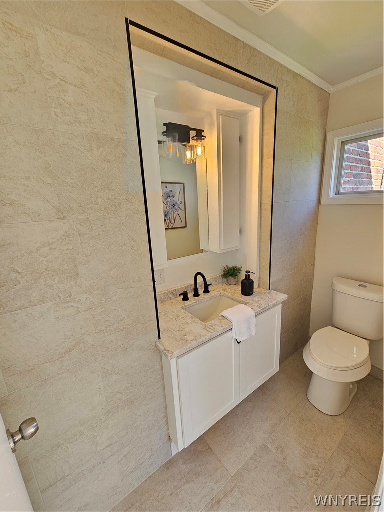 727 Sweet Home Road Amherst, NY 14226 - Photo 26 of 50 Gallery Image 26