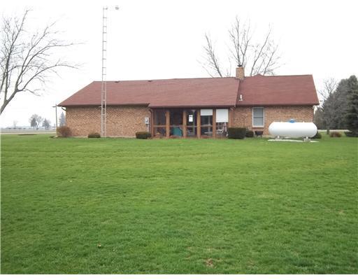 6771 Hogpath Road Arcanum, OH 45304 - Photo 9 of 10