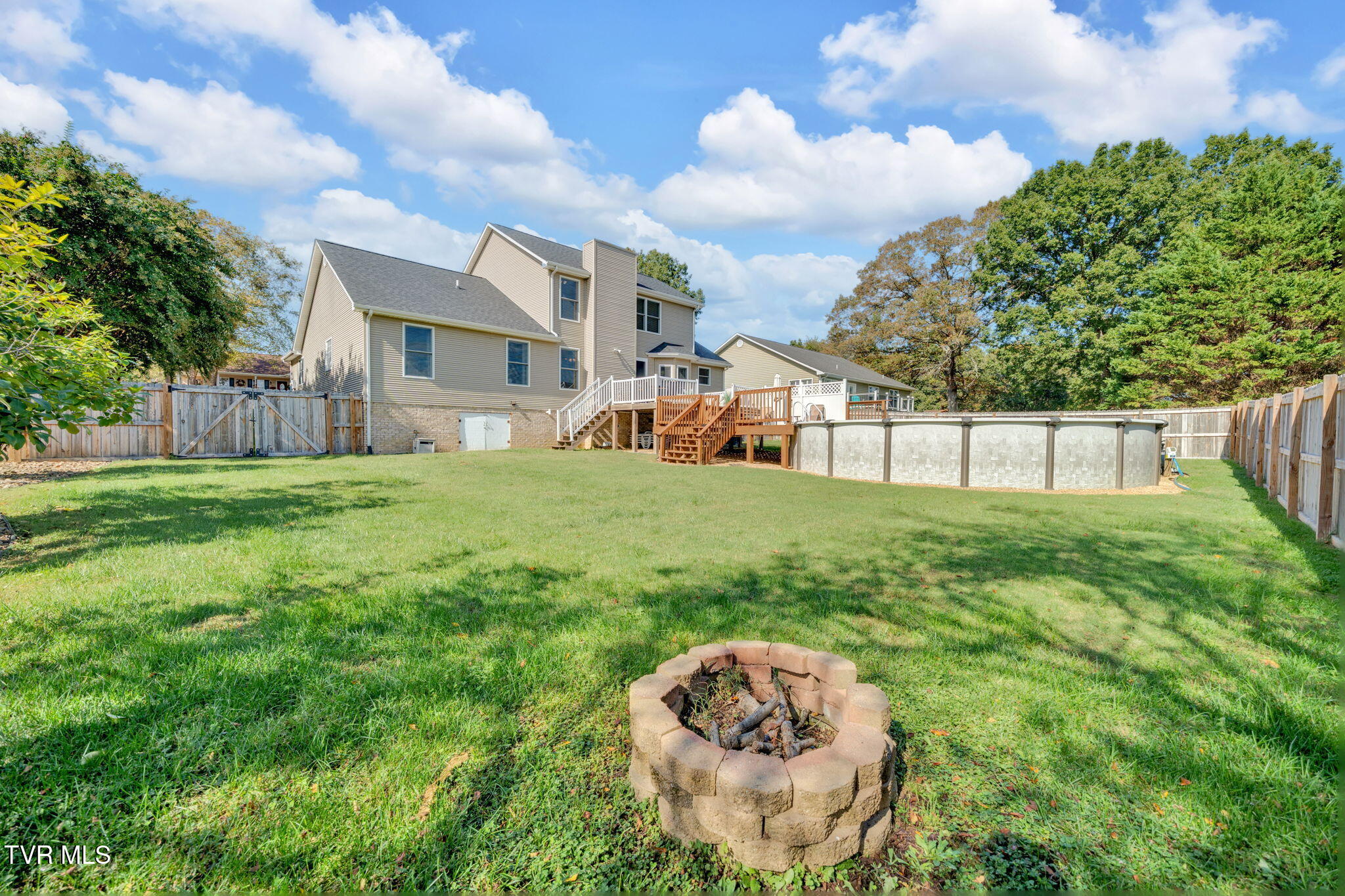 31 Colricia Drive Greeneville, TN 37745 - Photo 11 of 56 47-web-or-mls-DSC06977
