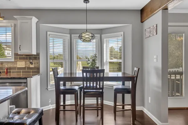 $499,900 | 31 Colricia Drive, Greeneville, TN 37745