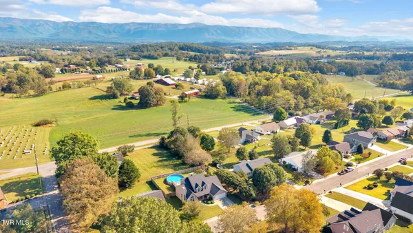 $499,900 | 31 Colricia Drive, Greeneville, TN 37745
