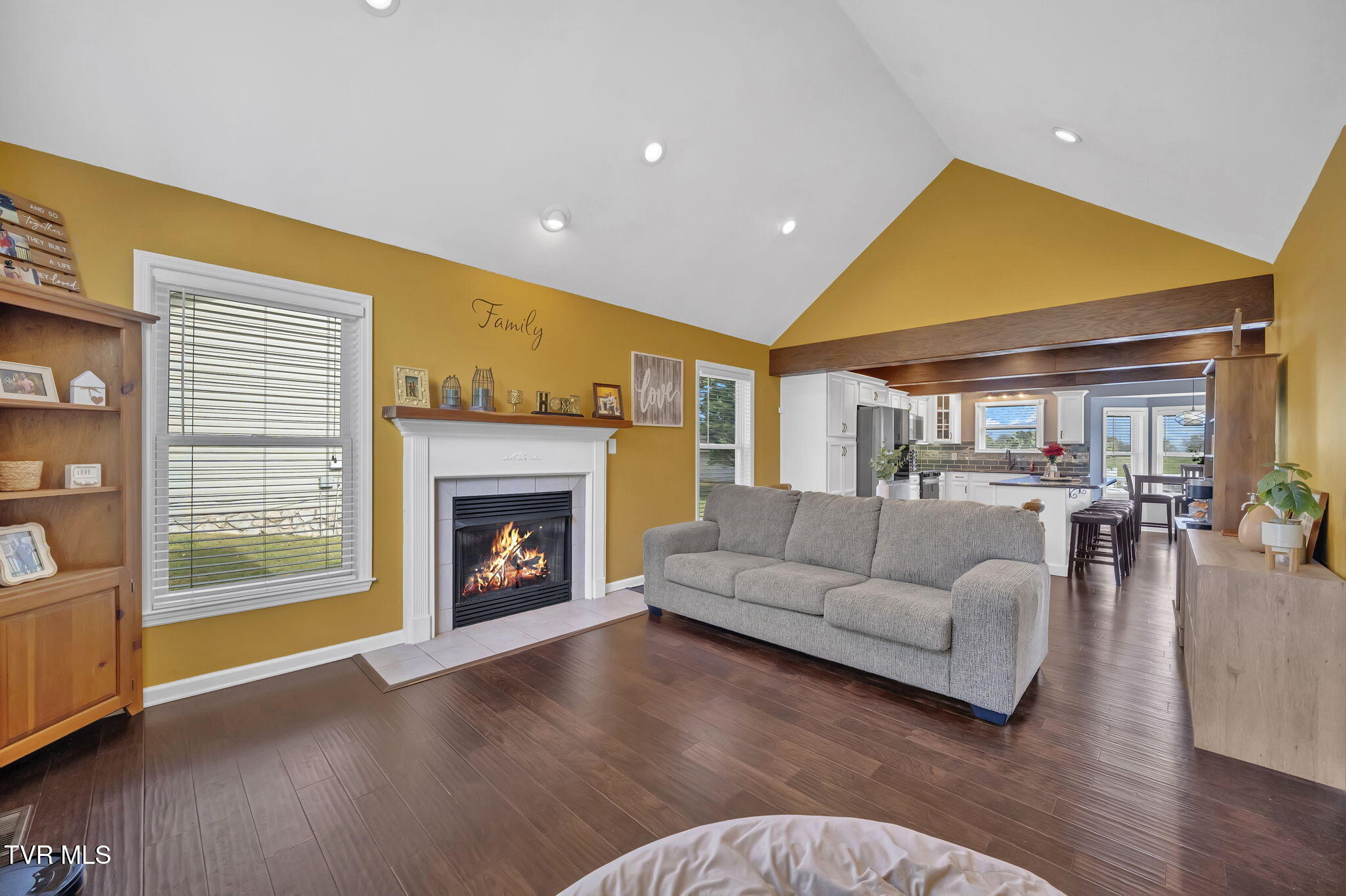 31 Colricia Drive Greeneville, TN 37745 - Photo 23 of 56 15-web-or-mls-DSC06863