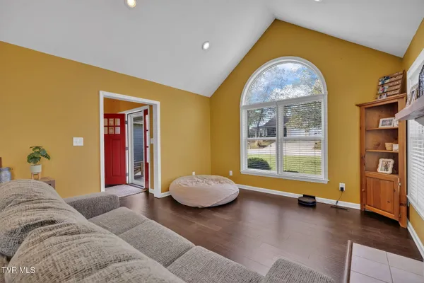 $499,900 | 31 Colricia Drive, Greeneville, TN 37745