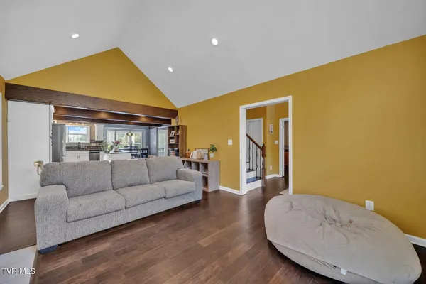$499,900 | 31 Colricia Drive, Greeneville, TN 37745