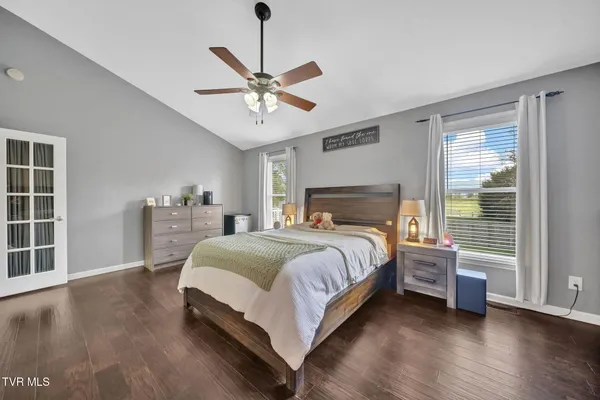 $499,900 | 31 Colricia Drive, Greeneville, TN 37745
