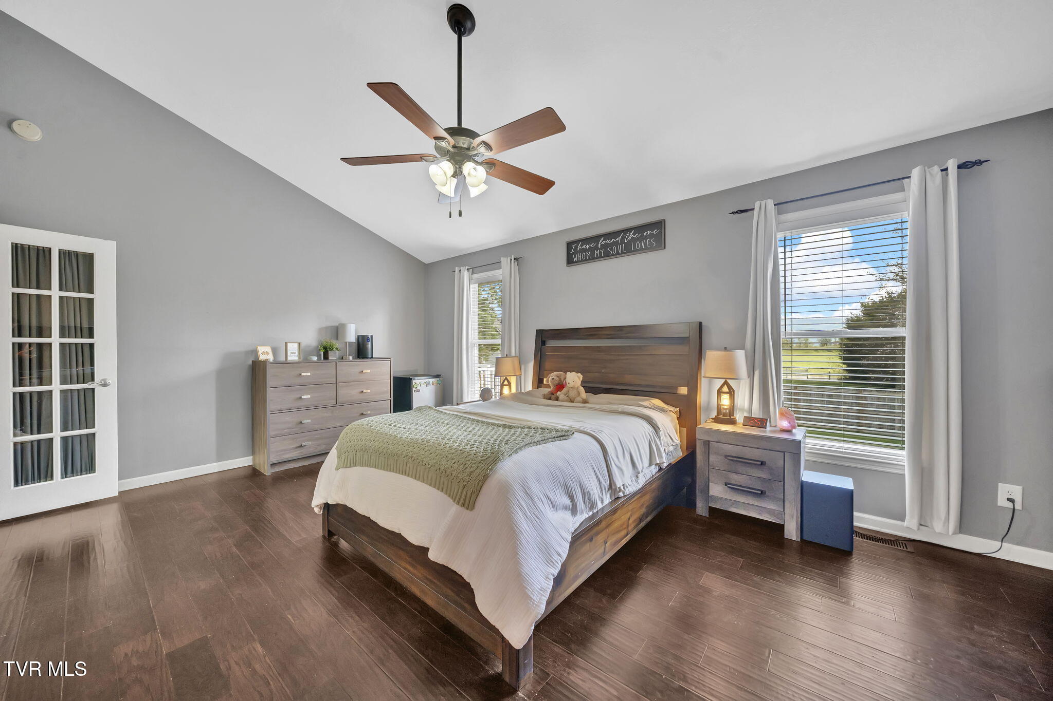 31 Colricia Drive Greeneville, TN 37745 - Photo 28 of 56 29-web-or-mls-DSC06923