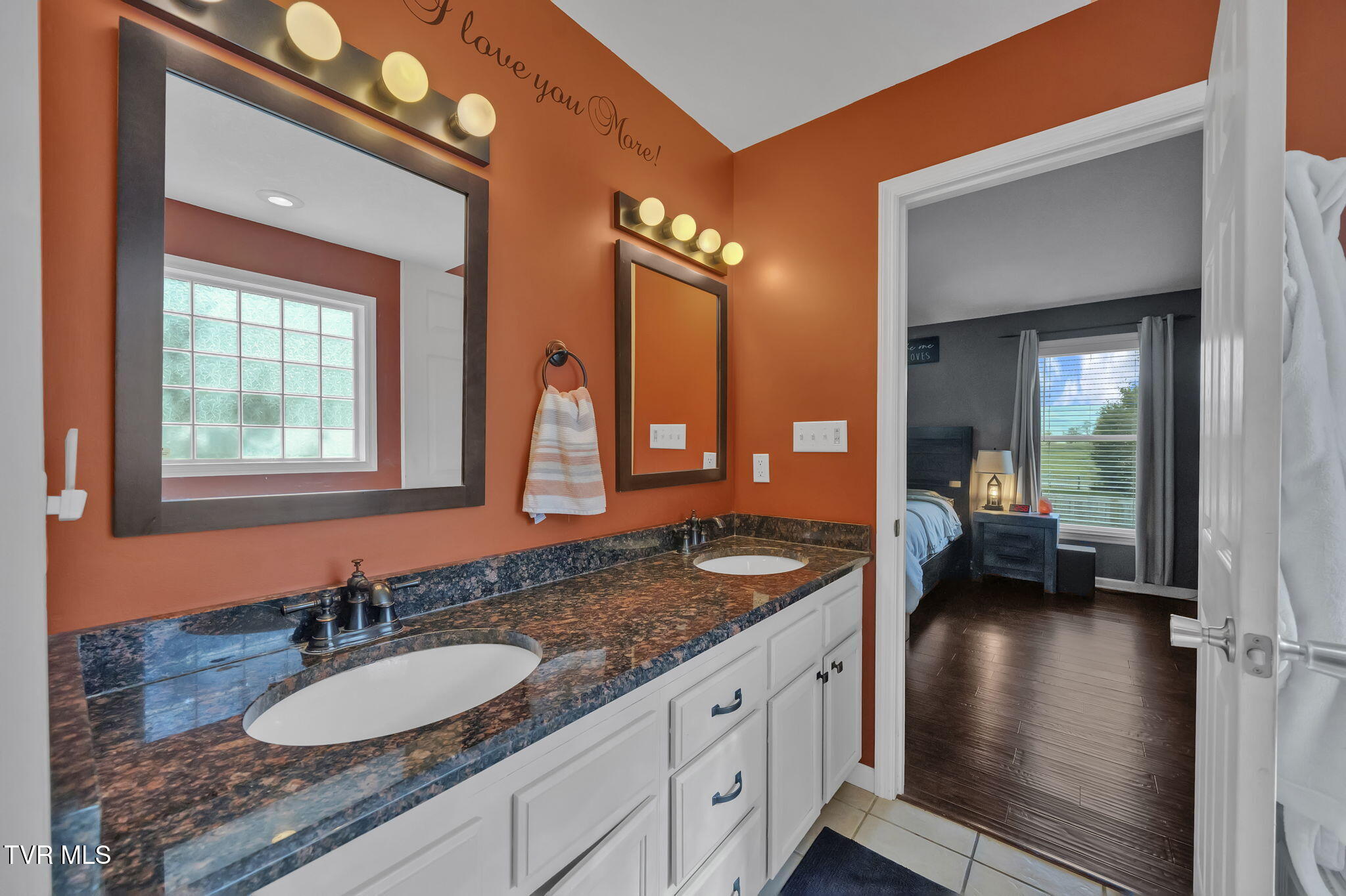 31 Colricia Drive Greeneville, TN 37745 - Photo 30 of 56 27-web-or-mls-DSC06941