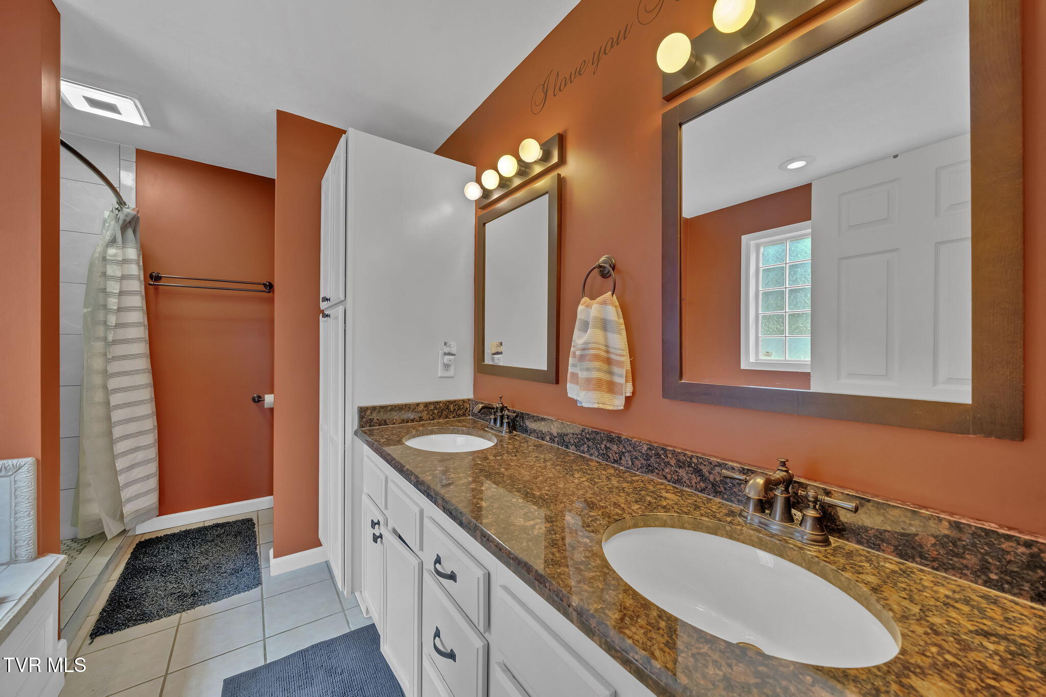 31 Colricia Drive Greeneville, TN 37745 - Photo 32 of 56 2-web-or-mls-DSC06929 - Copy