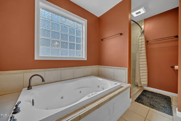 $499,900 | 31 Colricia Drive, Greeneville, TN 37745