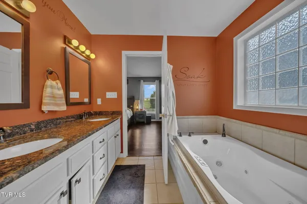 $499,900 | 31 Colricia Drive, Greeneville, TN 37745