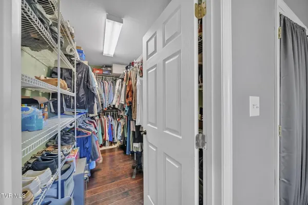 $499,900 | 31 Colricia Drive, Greeneville, TN 37745