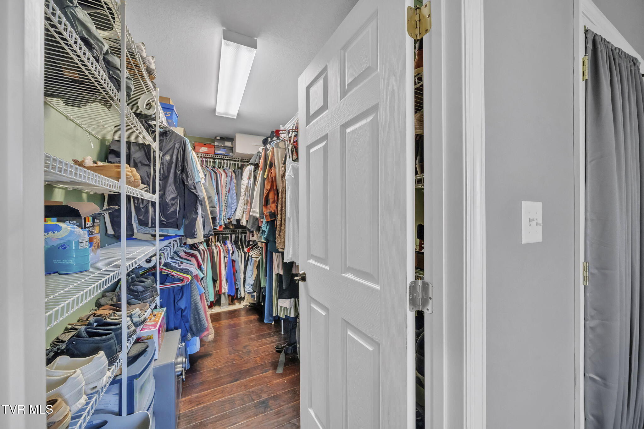 31 Colricia Drive Greeneville, TN 37745 - Photo 35 of 56 38-web-or-mls-DSC06917