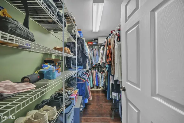 $499,900 | 31 Colricia Drive, Greeneville, TN 37745