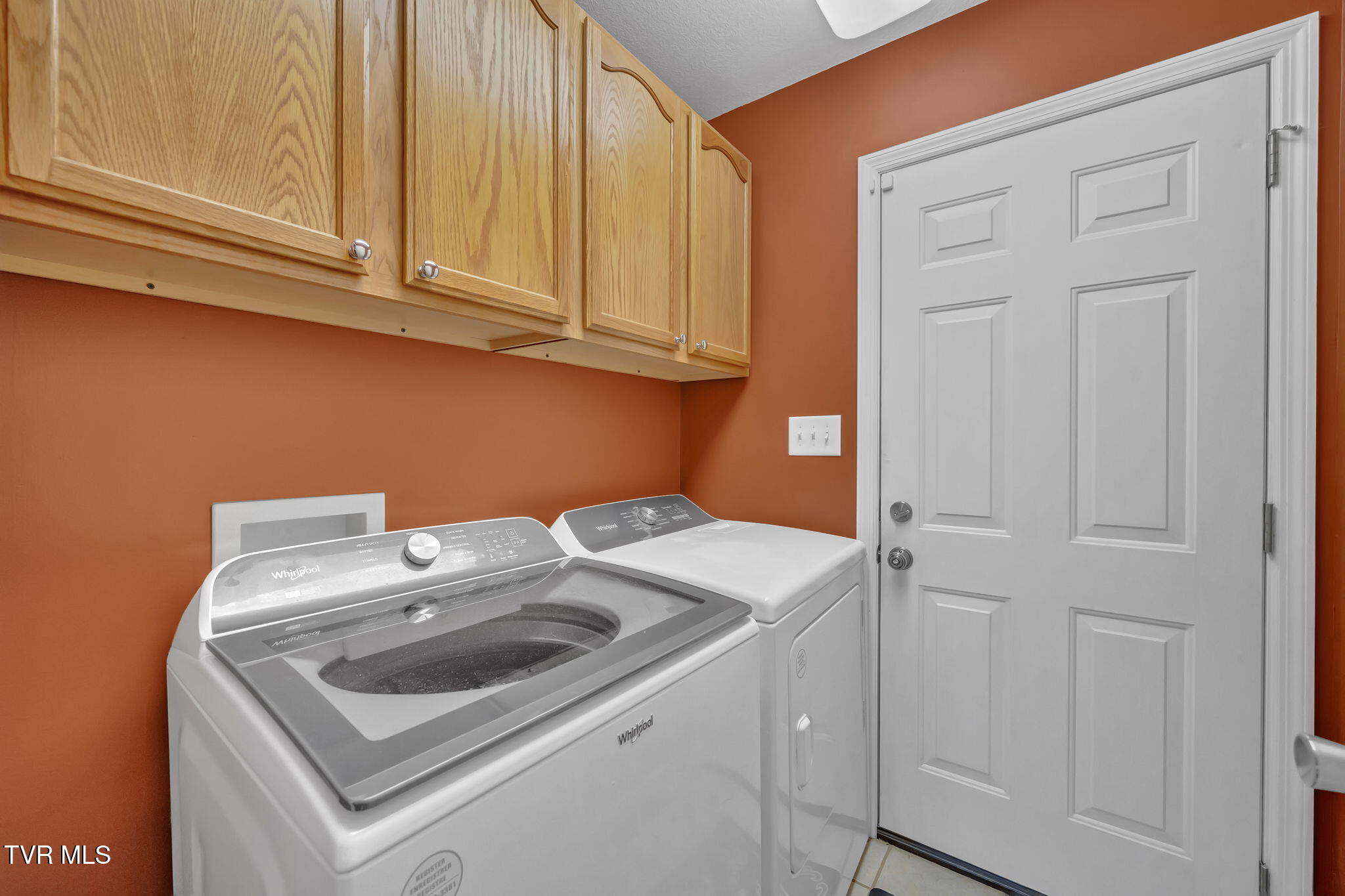 31 Colricia Drive Greeneville, TN 37745 - Photo 37 of 56 23-web-or-mls-DSC06911