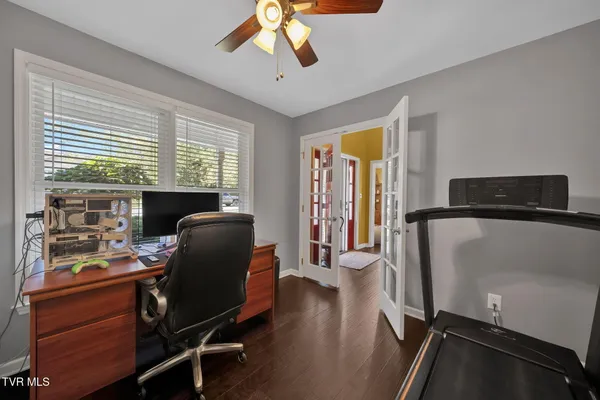 $499,900 | 31 Colricia Drive, Greeneville, TN 37745