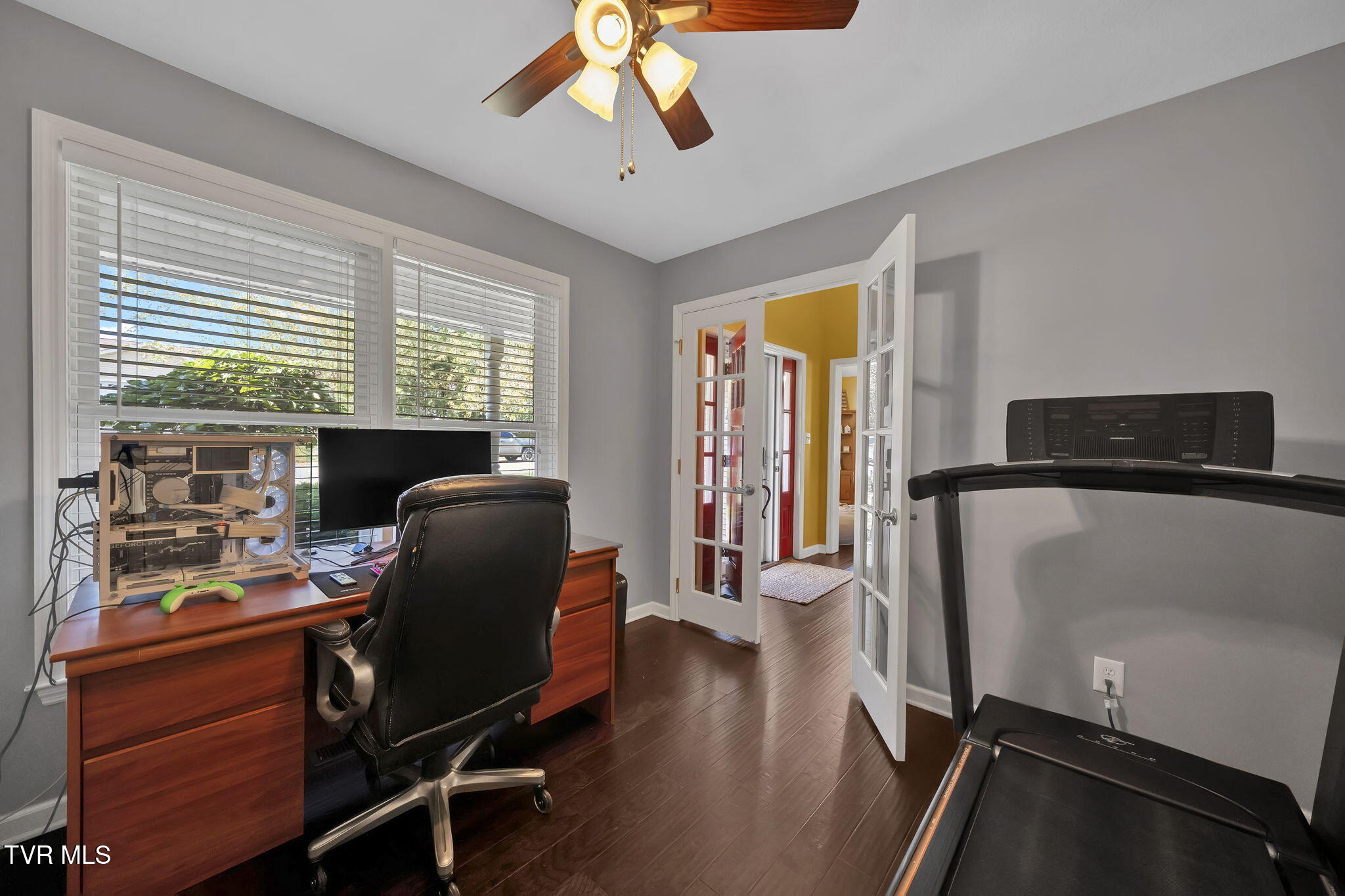 31 Colricia Drive Greeneville, TN 37745 - Photo 38 of 56 20-web-or-mls-DSC06983